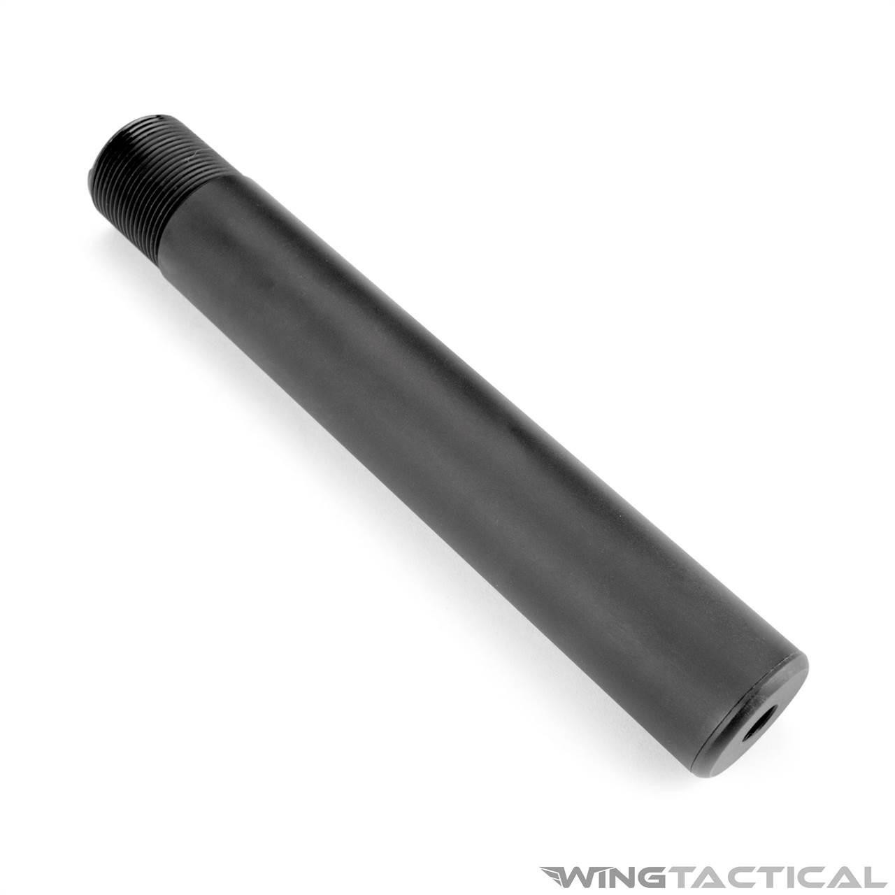 Spike's Tactical AR Pistol Buffer Tube Assembly Kit   Spike's Tactical AR Pistol Buffer Tube Assembly Kit