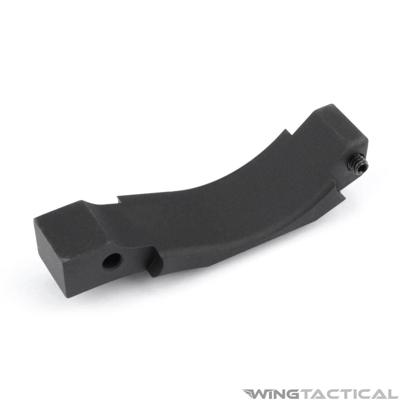  Seekins Precision Billet Trigger Guard 