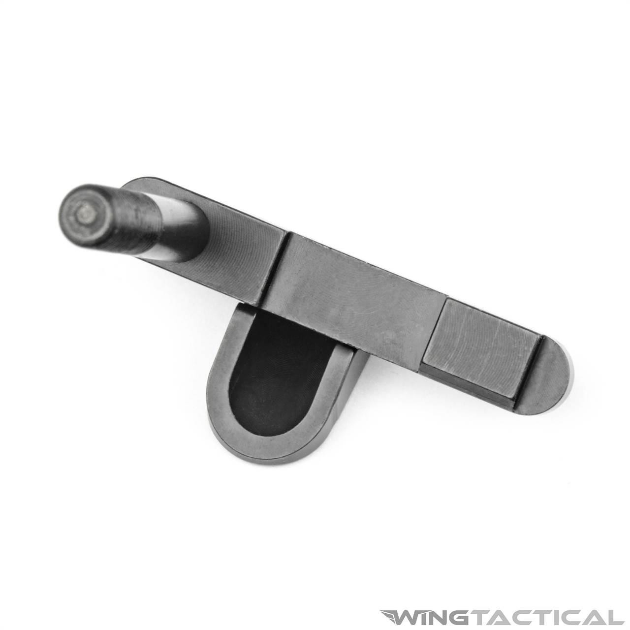  Troy Industries Ambidextrous Magazine Release 