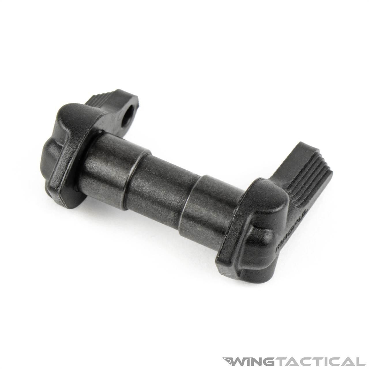 トイガン NOVESKE STS 60 DEGREE SELECTOR NOVESKE STS 60 DEGREE SELECTOR | Noveske Rifleworks