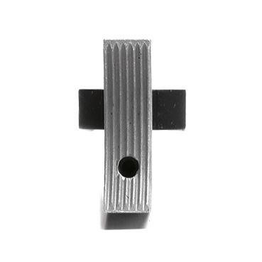  Wilson Combat Long Pad Competition Match Trigger 