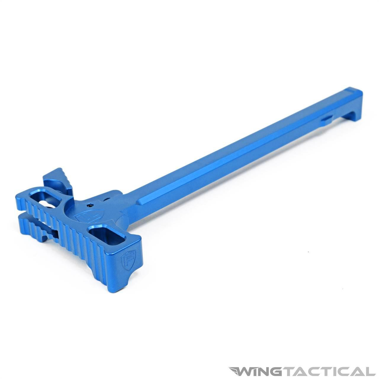 Fortis MFG Fortis Hammer AR-15 Charging Handle  Fortis MFG Fortis Hammer AR-15 Charging Handle