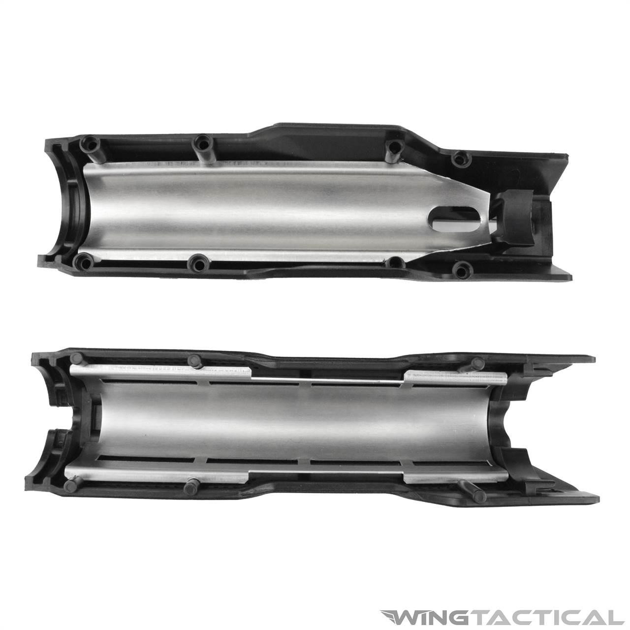 AB Arms (American Built Arms) AB Arms PRO Handguard 