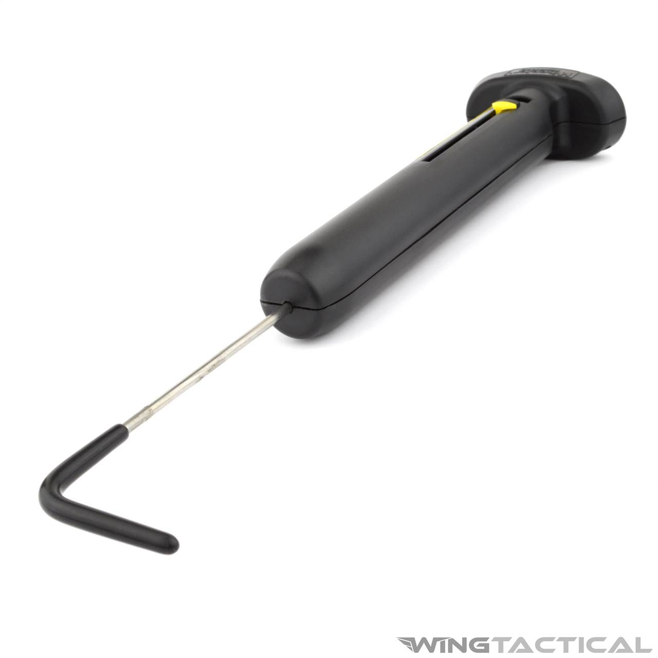 Wheeler Engineering Trigger Pull Scale (8oz-8lb)