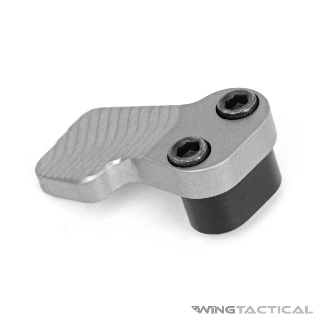  Odin Works Extended Magazine Release (XMR) 