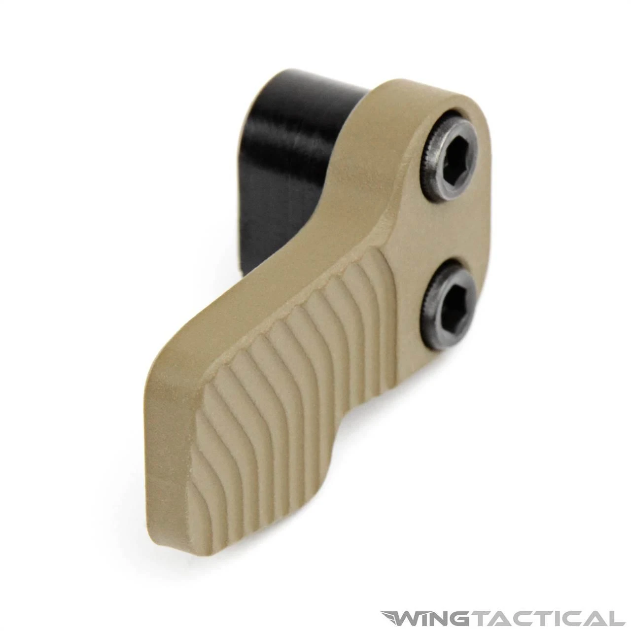  Odin Works Extended Magazine Release (XMR) 