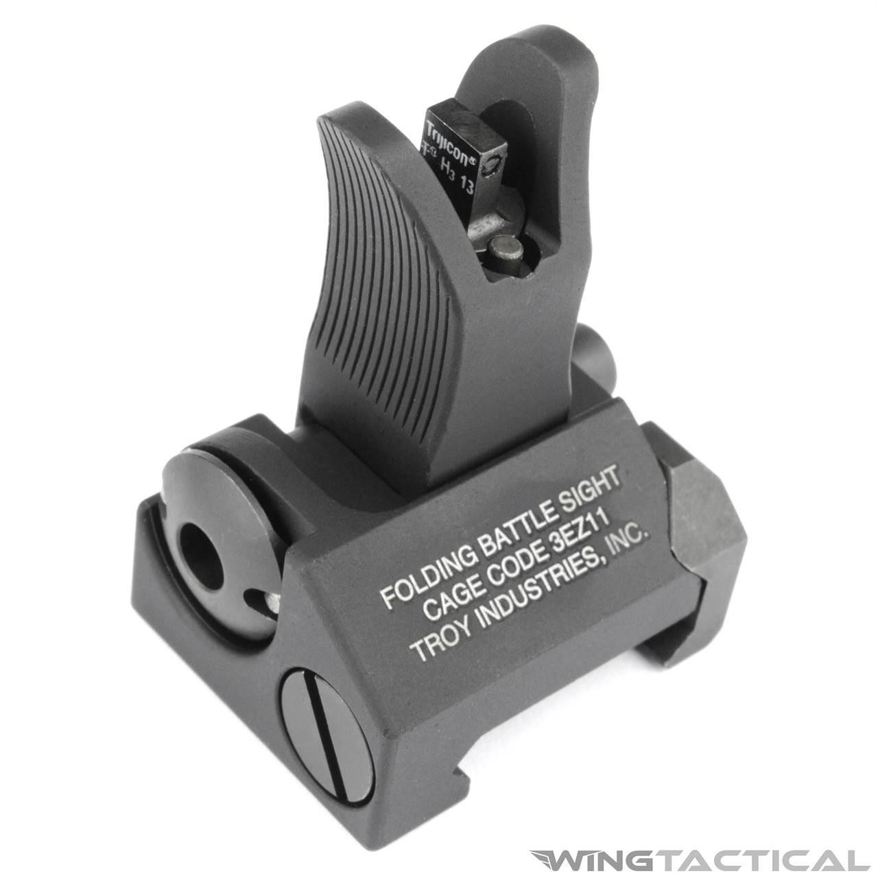 Riley製 エクステンション SIGHTRIGHT Riley製 エクステンション