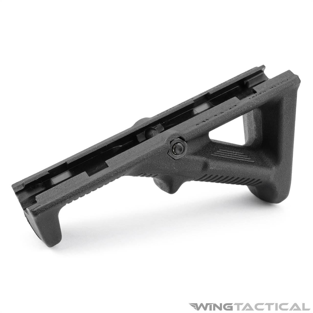 Magpul Angled Foregrip AFG2 | Wing Tactical