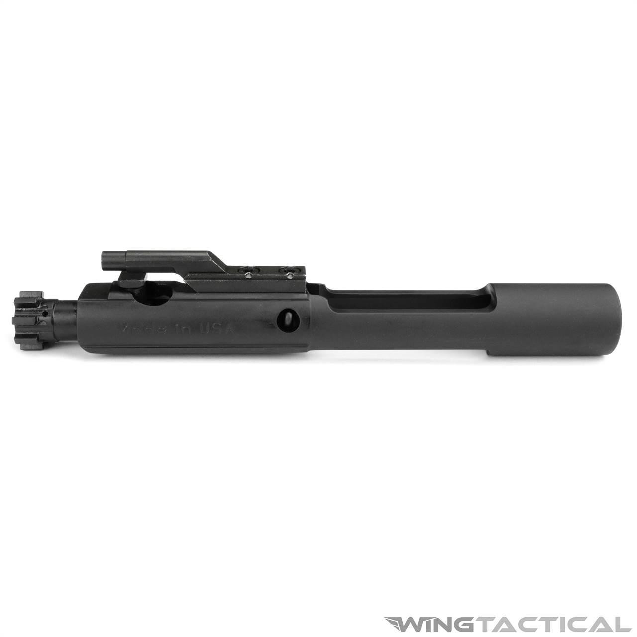 Spike's Tactical Spikes Tactical M16 Bolt Carrier Group - Phosphate 