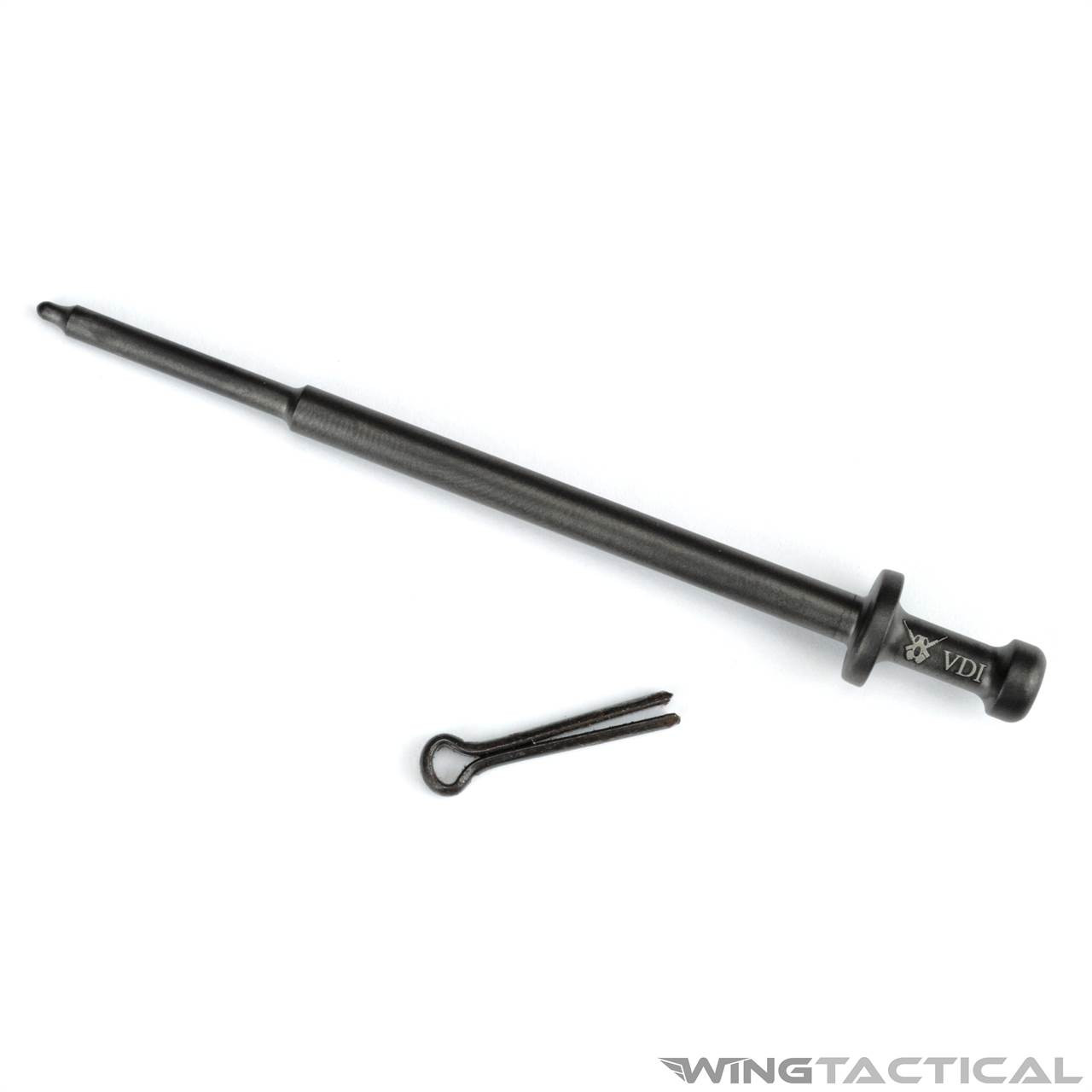 VooDoo Innovations Life Coating Firing Pin