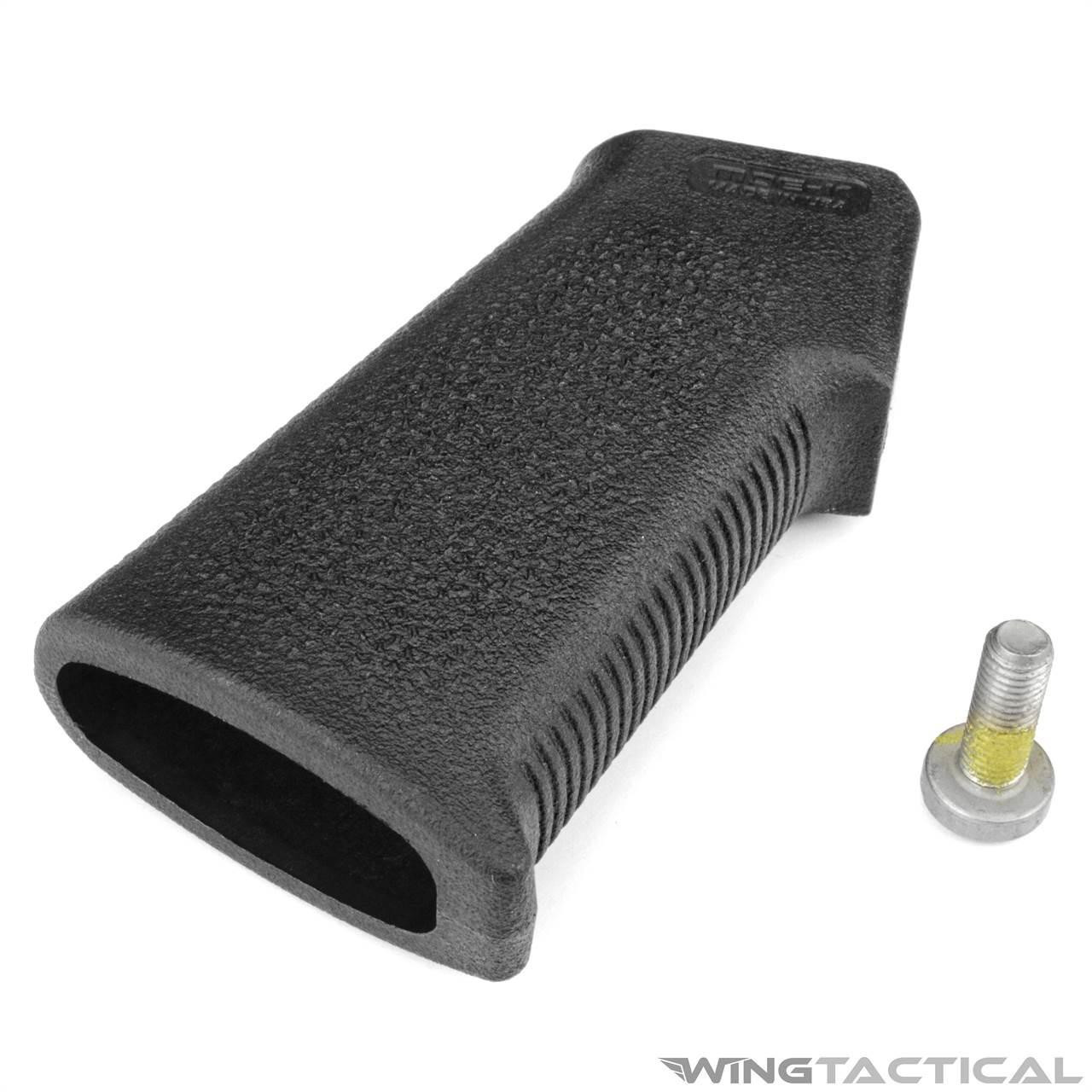  Magpul MOE-K AR-15 Polymer Grip 