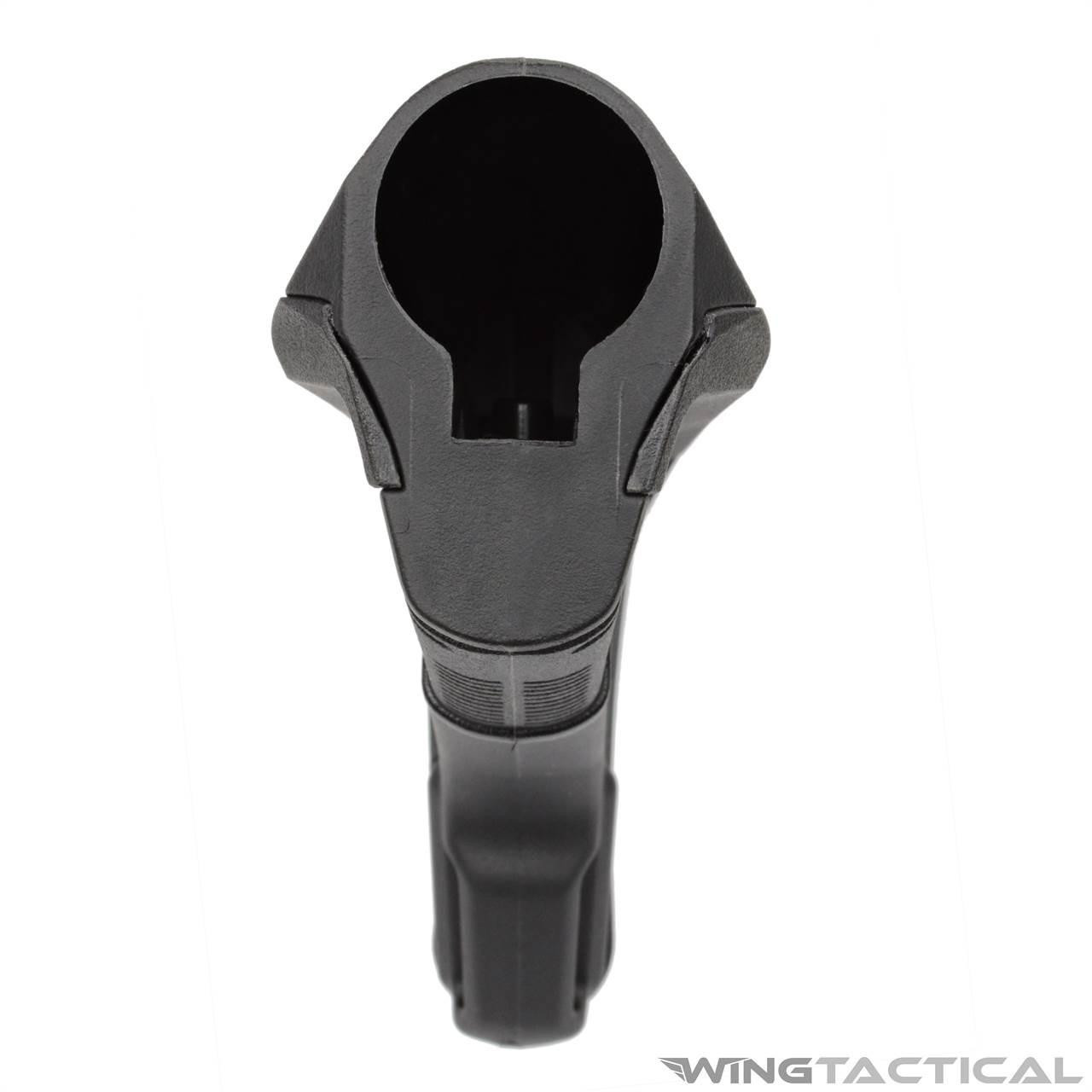Magpul ACS-L Adaptable Carbine Stock-Light (Mil-Spec)   Magpul ACS-L Adaptable Carbine Stock-Light (Mil-Spec)