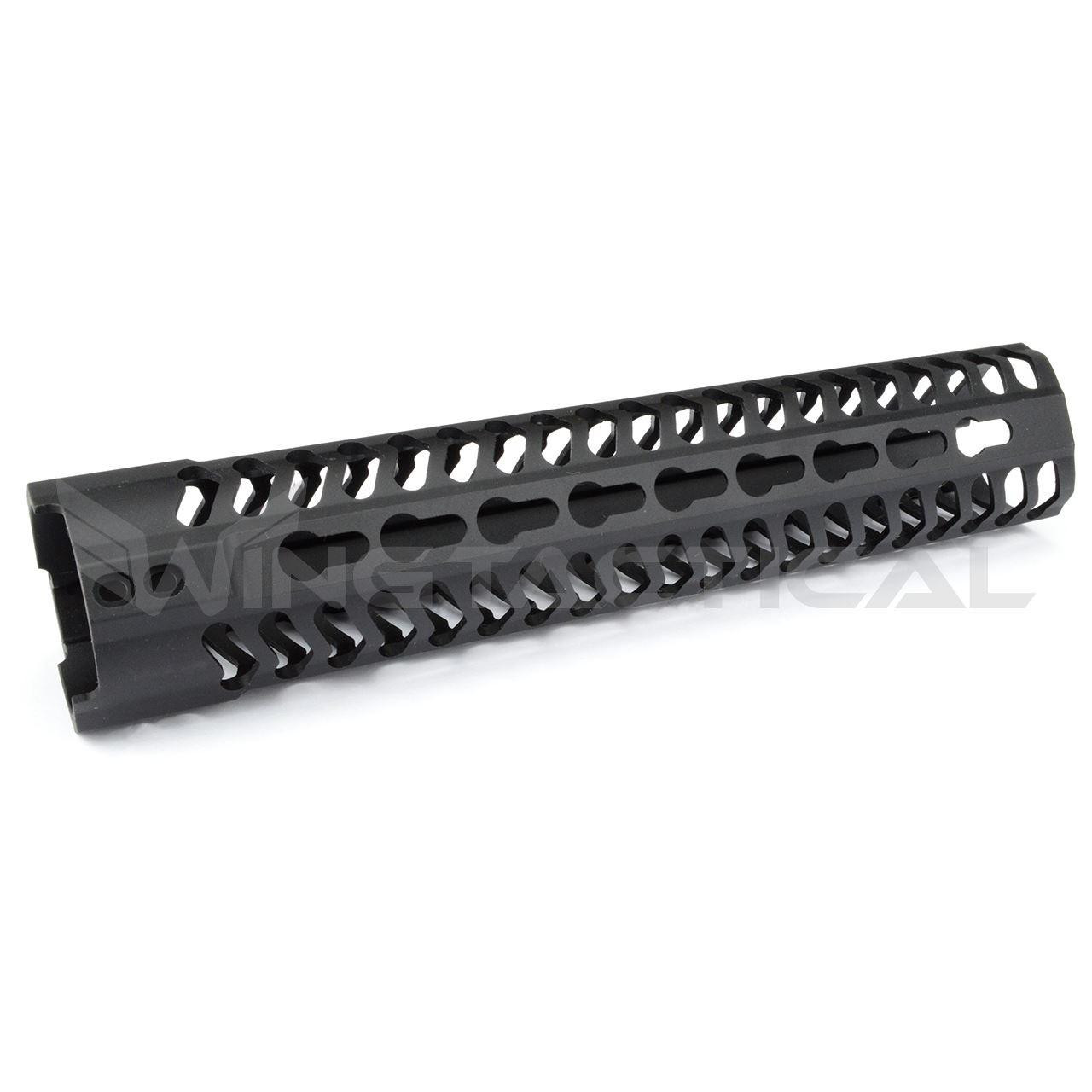  Odin Works 9.5" KeyMod Handguard 