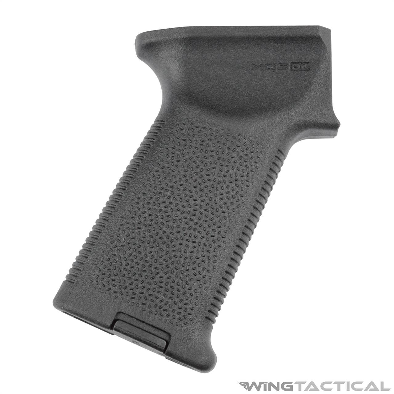 Magpul MOE AK47 / AK74 Grips