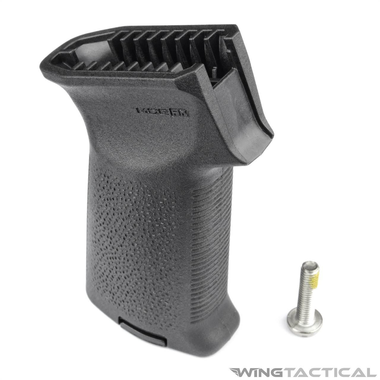Magpul AK Grip | MOE AK47/AK74 Grip | Wing Tactical