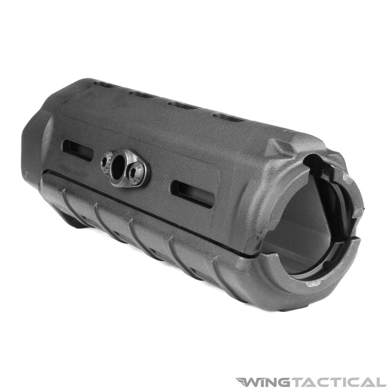 Magpul QD MOE Sling Attachment (MSA-QD) | Wing Tactical