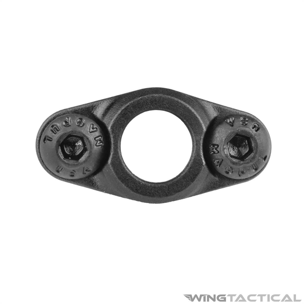  Magpul QD MOE Sling Attachment (MSA-QD) 