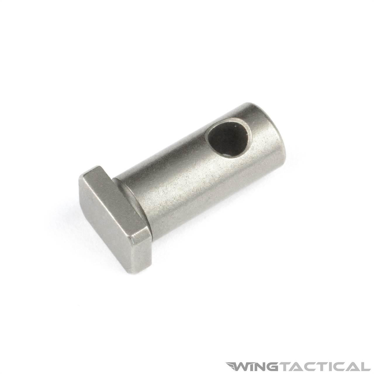 AB Arms (American Built Arms) AB Arms Pro AR-15 Nickel Boron Cam Pin  AB Arms (American Built Arms) AB Arms Pro AR-15 Nickel Boron Cam Pin