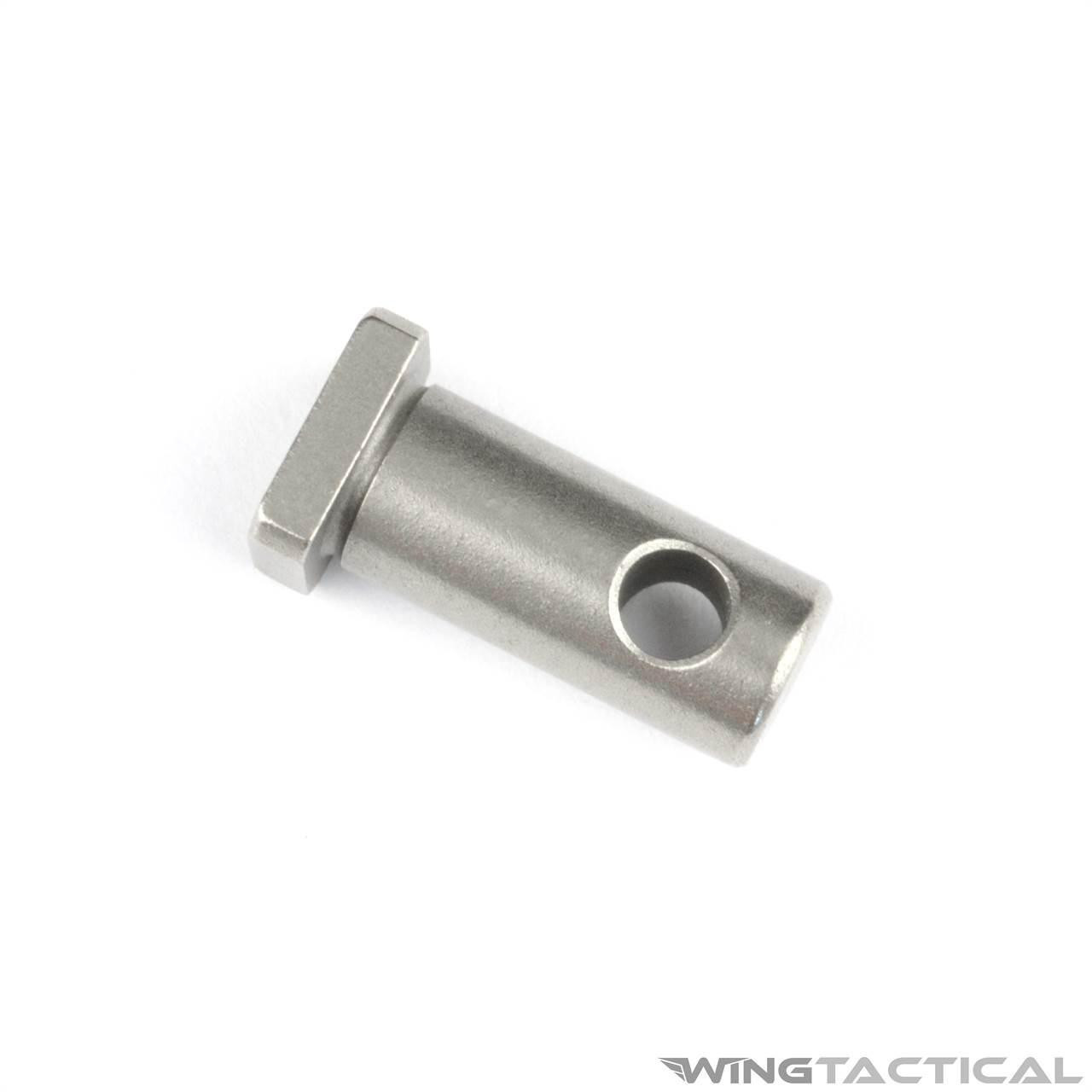 AB Arms (American Built Arms) AB Arms Pro AR-15 Nickel Boron Cam Pin  AB Arms (American Built Arms) AB Arms Pro AR-15 Nickel Boron Cam Pin