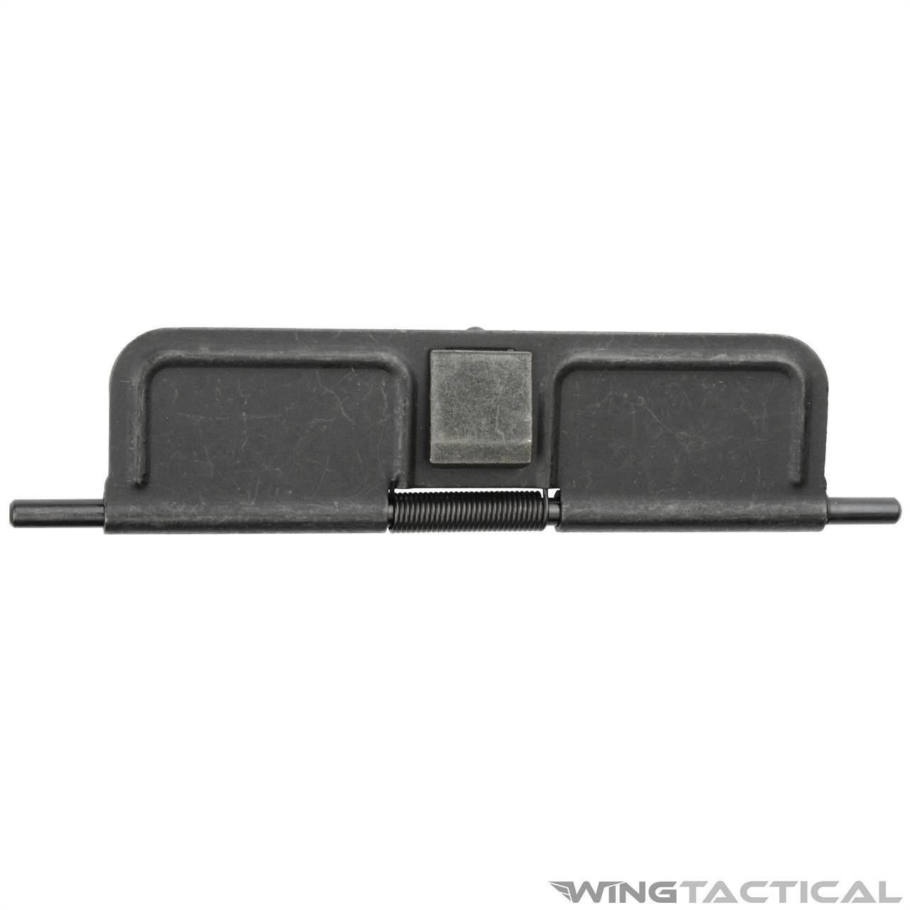  Black Rain Ordnance Ejection Port Cover Assembly 