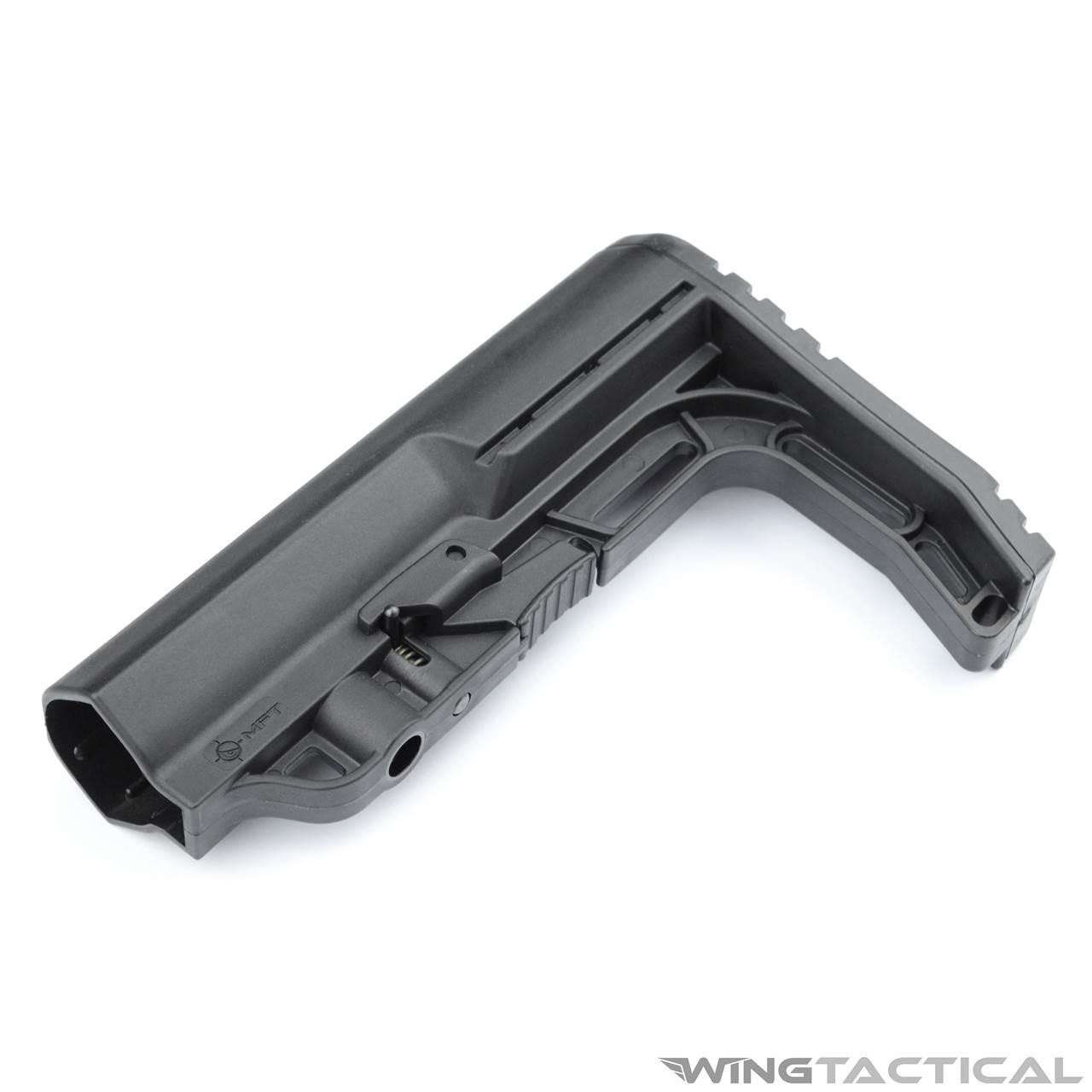 Mission First Tactical BattleLink Minimalist Stock