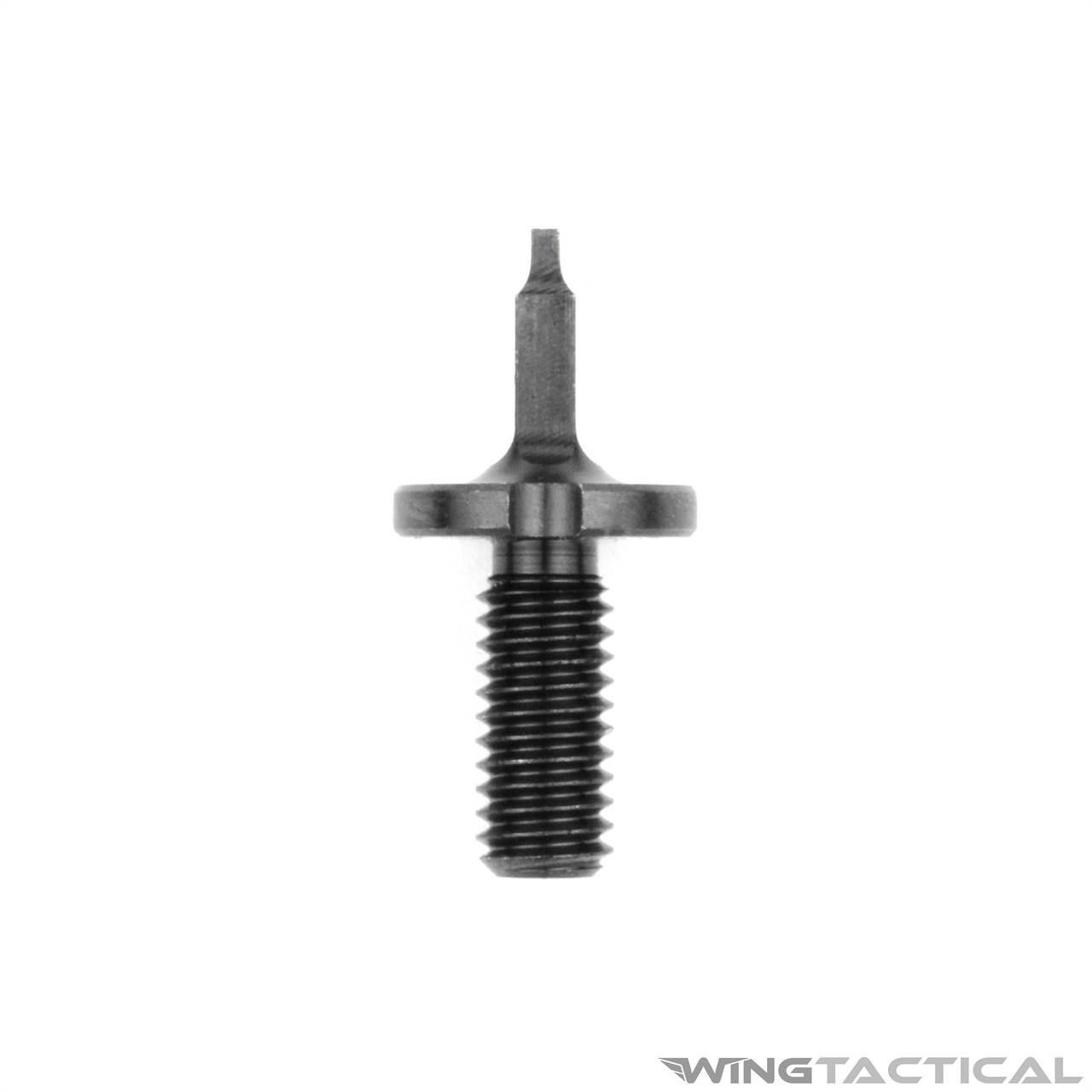  KNS Precision AR15 M16 AR10 SR25 Post Sight Assortment 