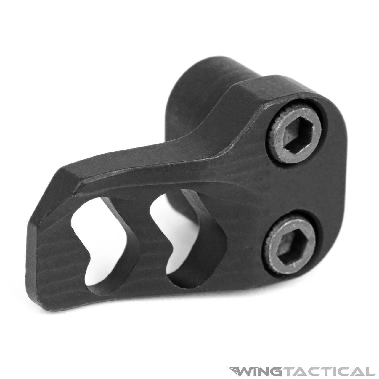  Odin Works XMR 2 Extended Magazine Release 