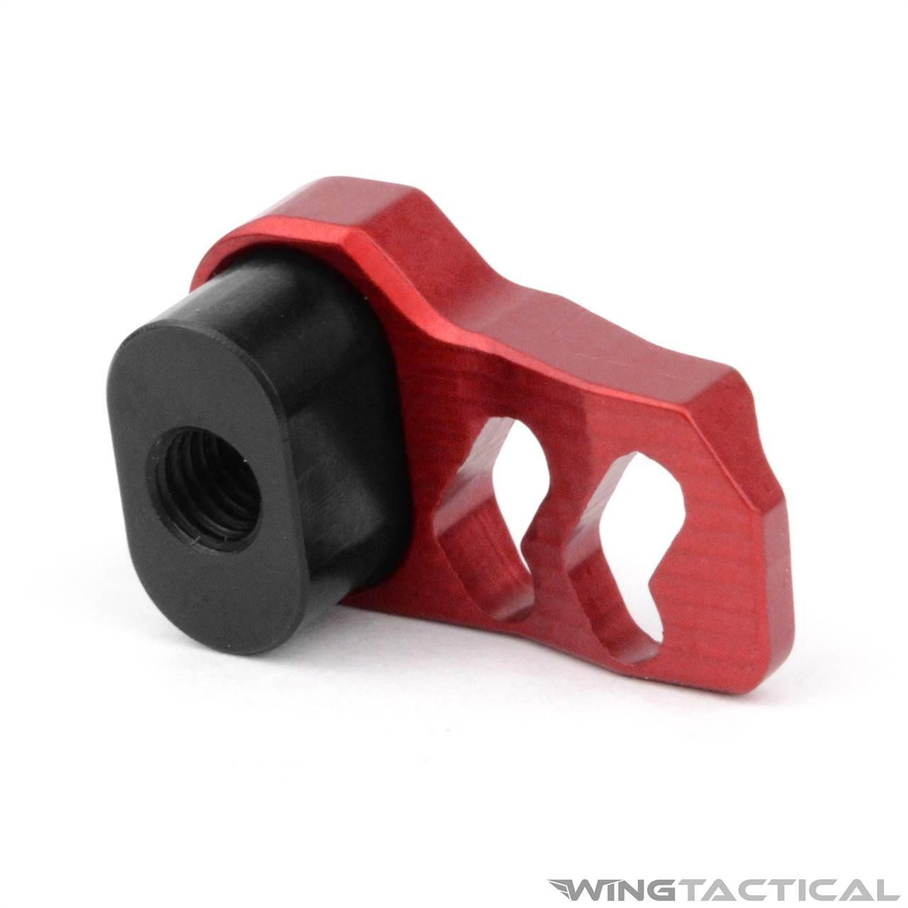  Odin Works XMR 2 Extended Magazine Release 