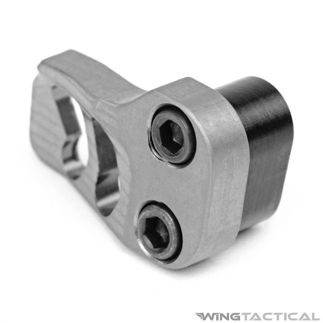  Odin Works XMR 2 Extended Magazine Release 