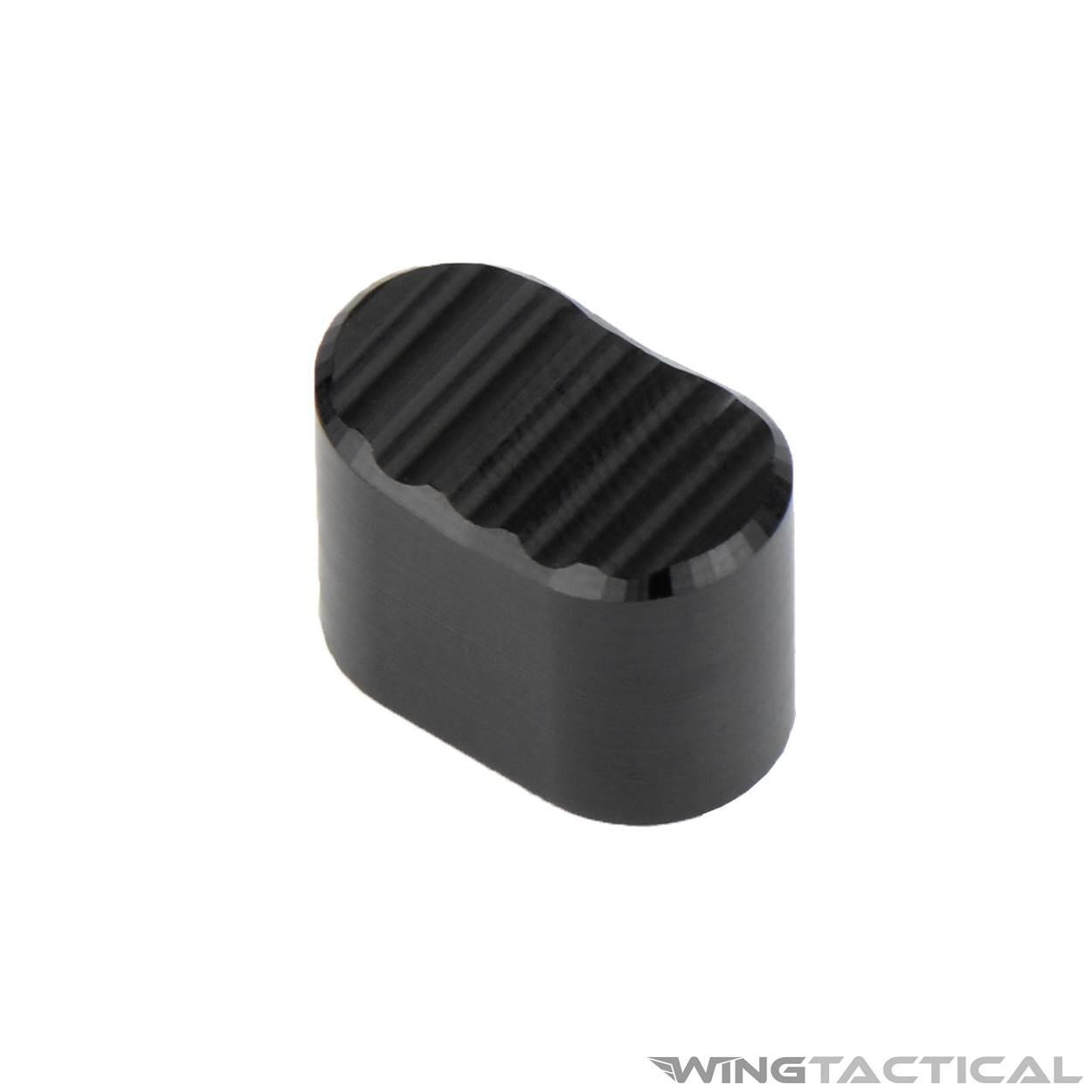  Battle Arms Development Enhanced Magazine Release (BAD-EMR) 