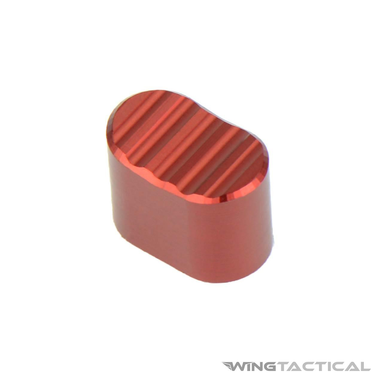  Battle Arms Development Enhanced Magazine Release (BAD-EMR) 