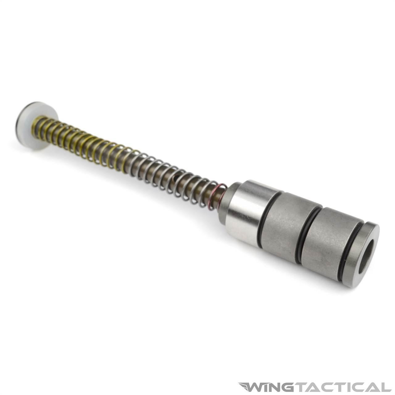 【中古】 Got to Be for Real PressureDrop KYB 4 SHOCKS STRUTS For NISSAN DATSUN 280ZX 79 to 8/ 81 No