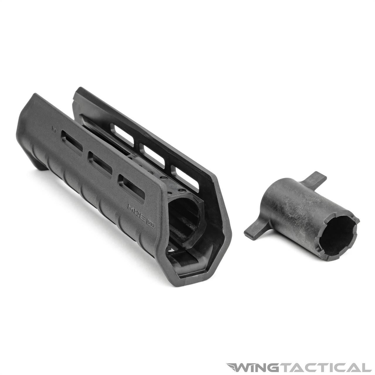Magpul Forend | Shop Upgrades Today | Wing Tactical