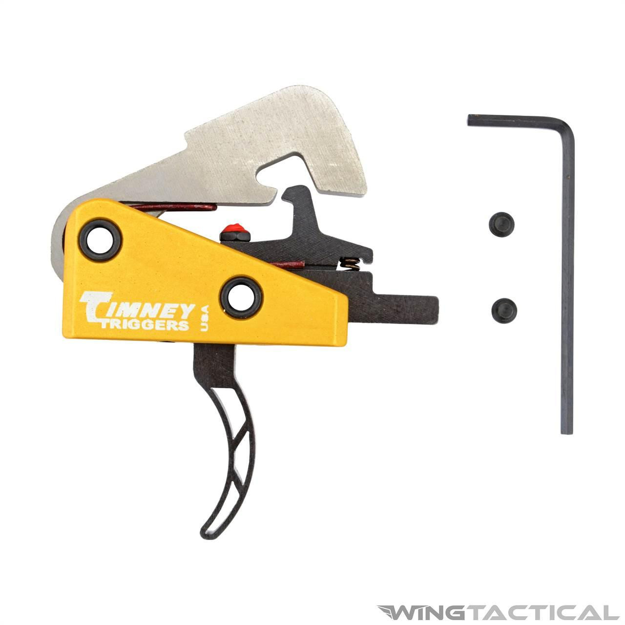 【Arl Dainarygee】31 6 Caltric Black Drive Chain And Sprocket Kit Compatible with