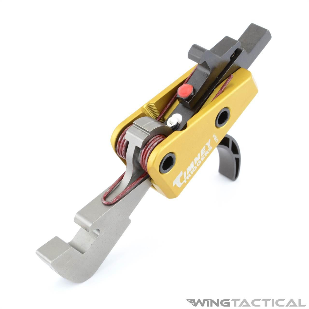 【Arl Dainarygee】31 6 Caltric Black Drive Chain And Sprocket Kit Compatible with