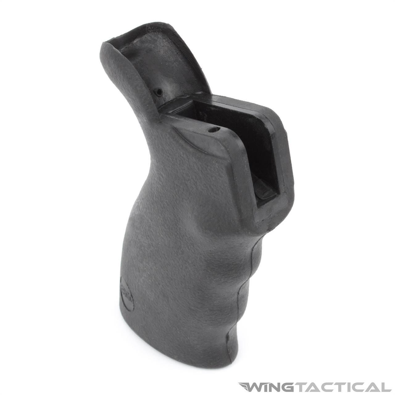 Spike's Tactical Enhanced Lower Parts Kit   Spike's Tactical Enhanced Lower Parts Kit