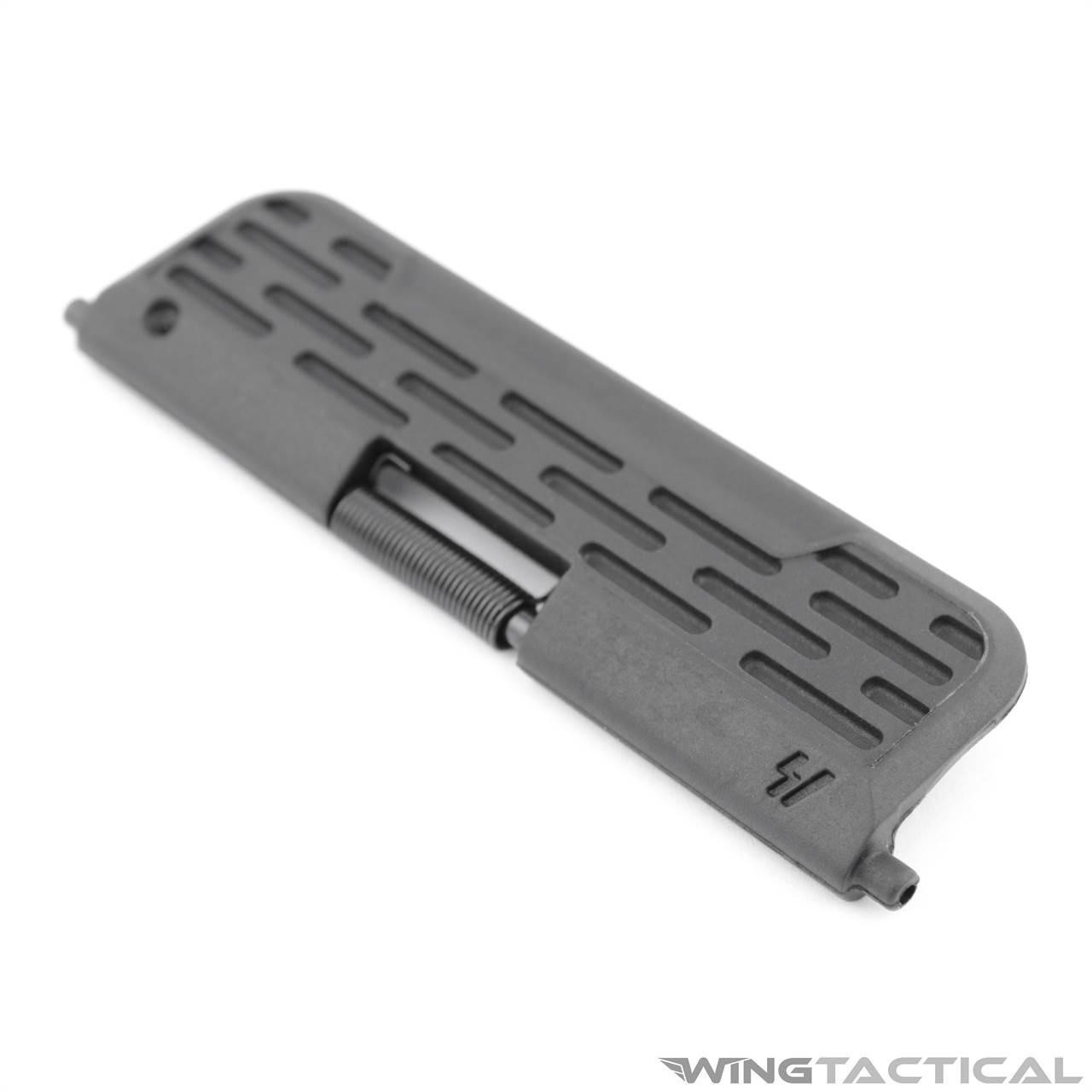  Strike Industries AR-15 Enhanced Ultimate Dust Cover 