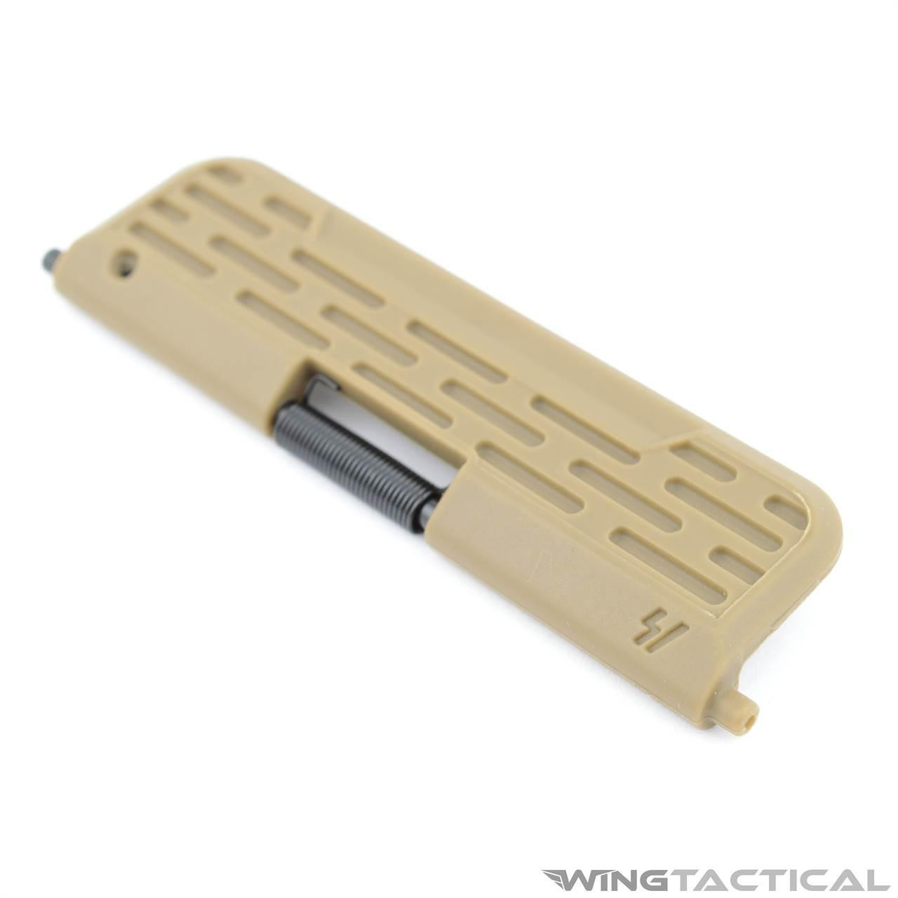  Strike Industries AR-15 Enhanced Ultimate Dust Cover 