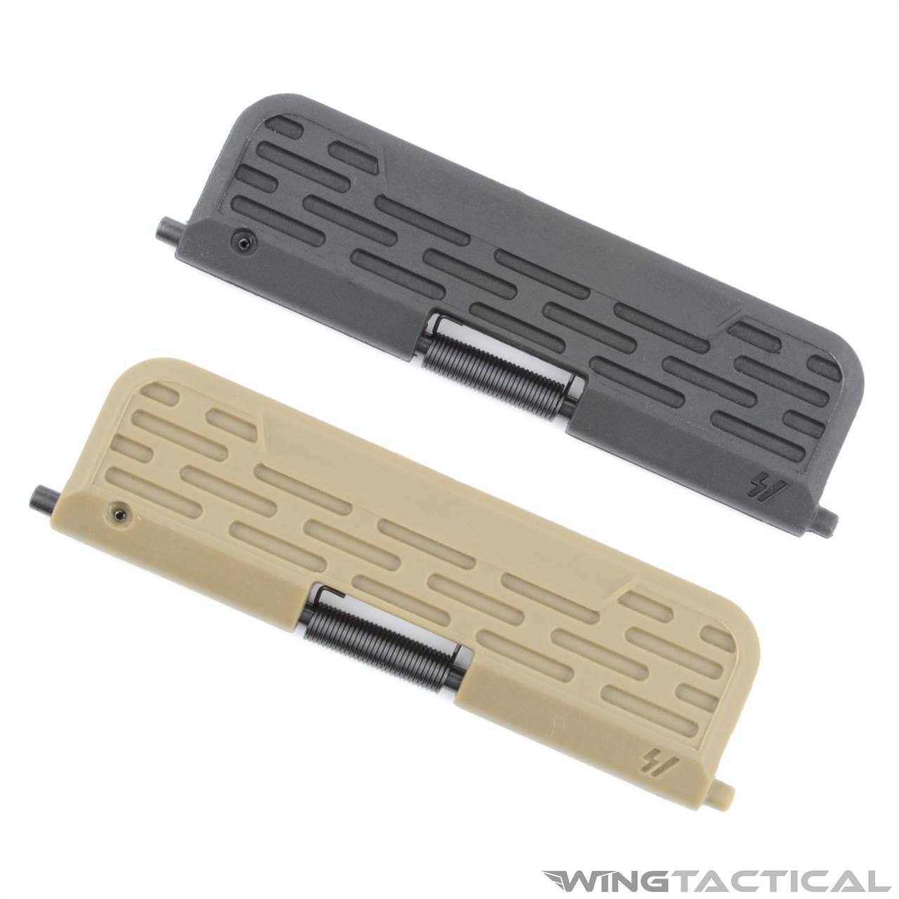  Strike Industries AR-15 Enhanced Ultimate Dust Cover 