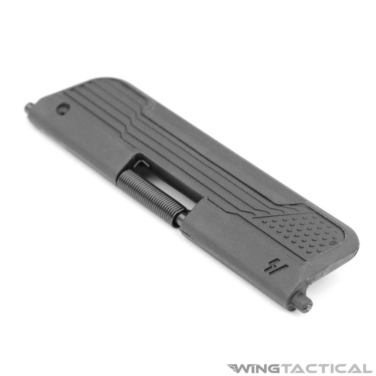  Strike Industries AR-15 Enhanced Ultimate Dust Cover 