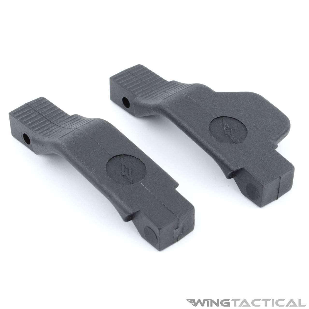  Strike Industries Cobra Series Trigger Guard 