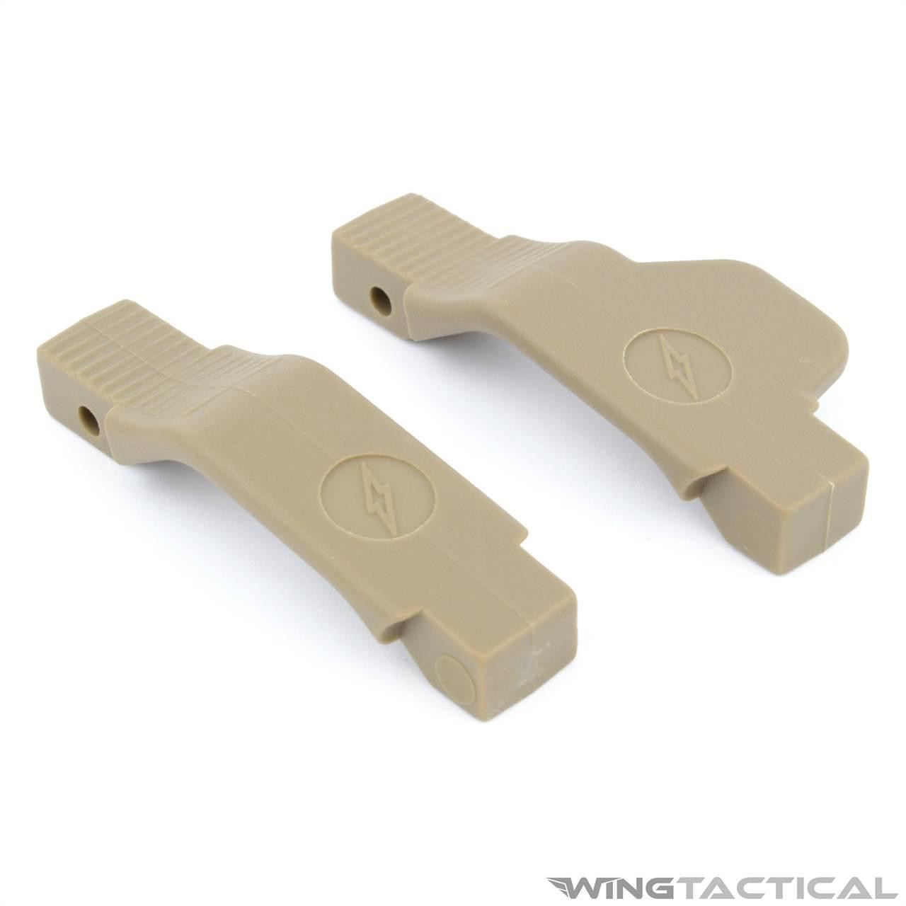  Strike Industries Cobra Series Trigger Guard 