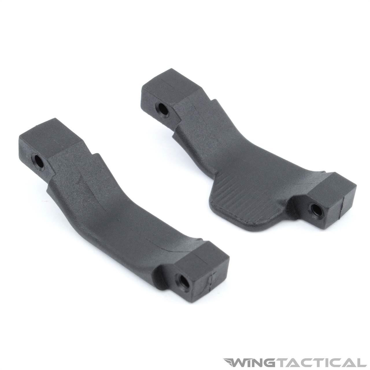  Strike Industries Cobra Series Trigger Guard 