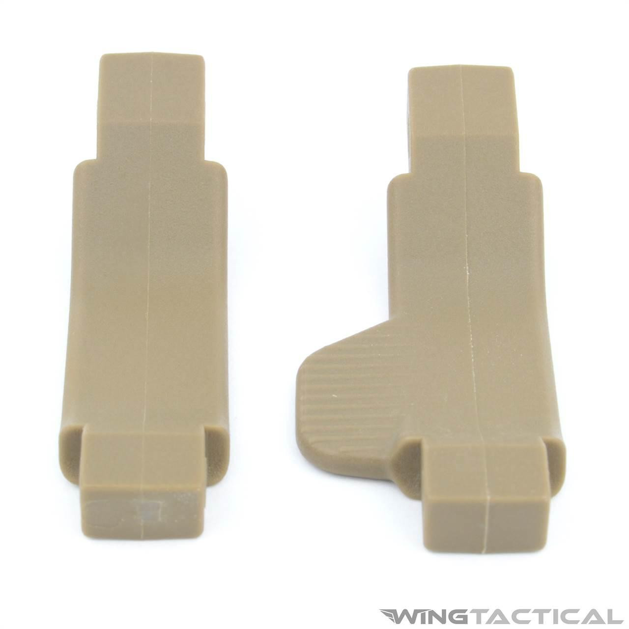  Strike Industries Cobra Series Trigger Guard 