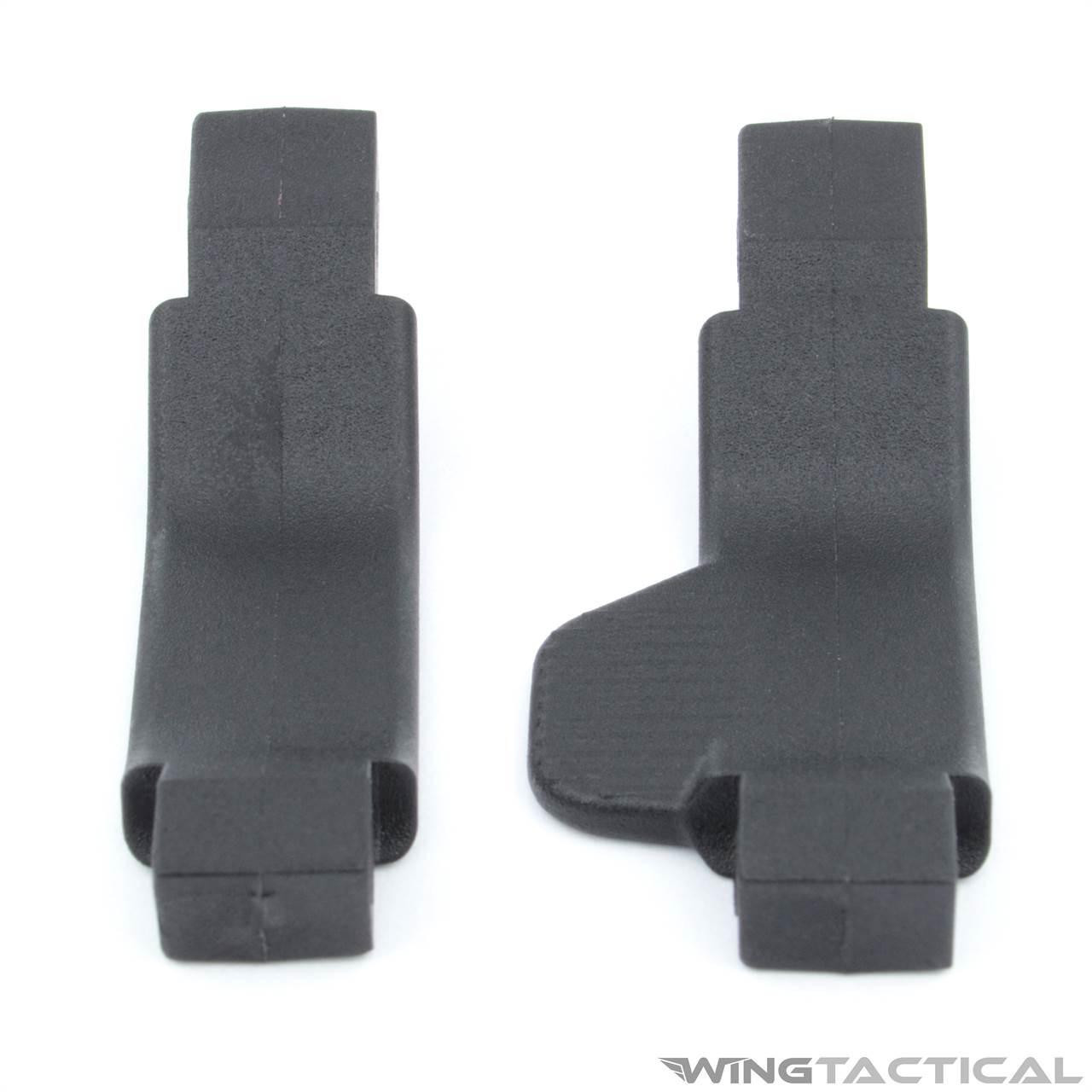  Strike Industries Cobra Series Trigger Guard 
