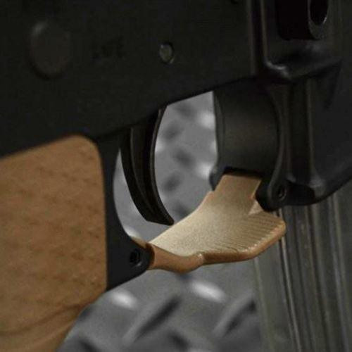  Strike Industries Cobra Series Trigger Guard 