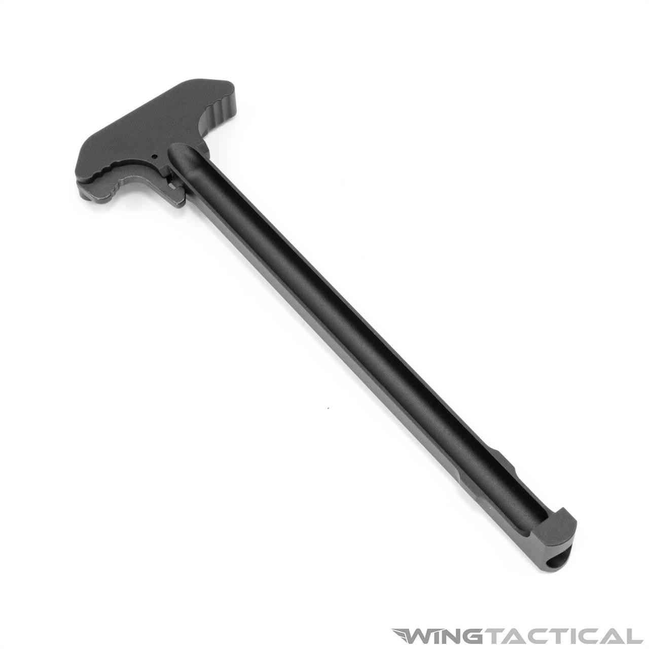 Strike Industries AR-15 Charging Handle   Strike Industries AR-15 Charging Handle