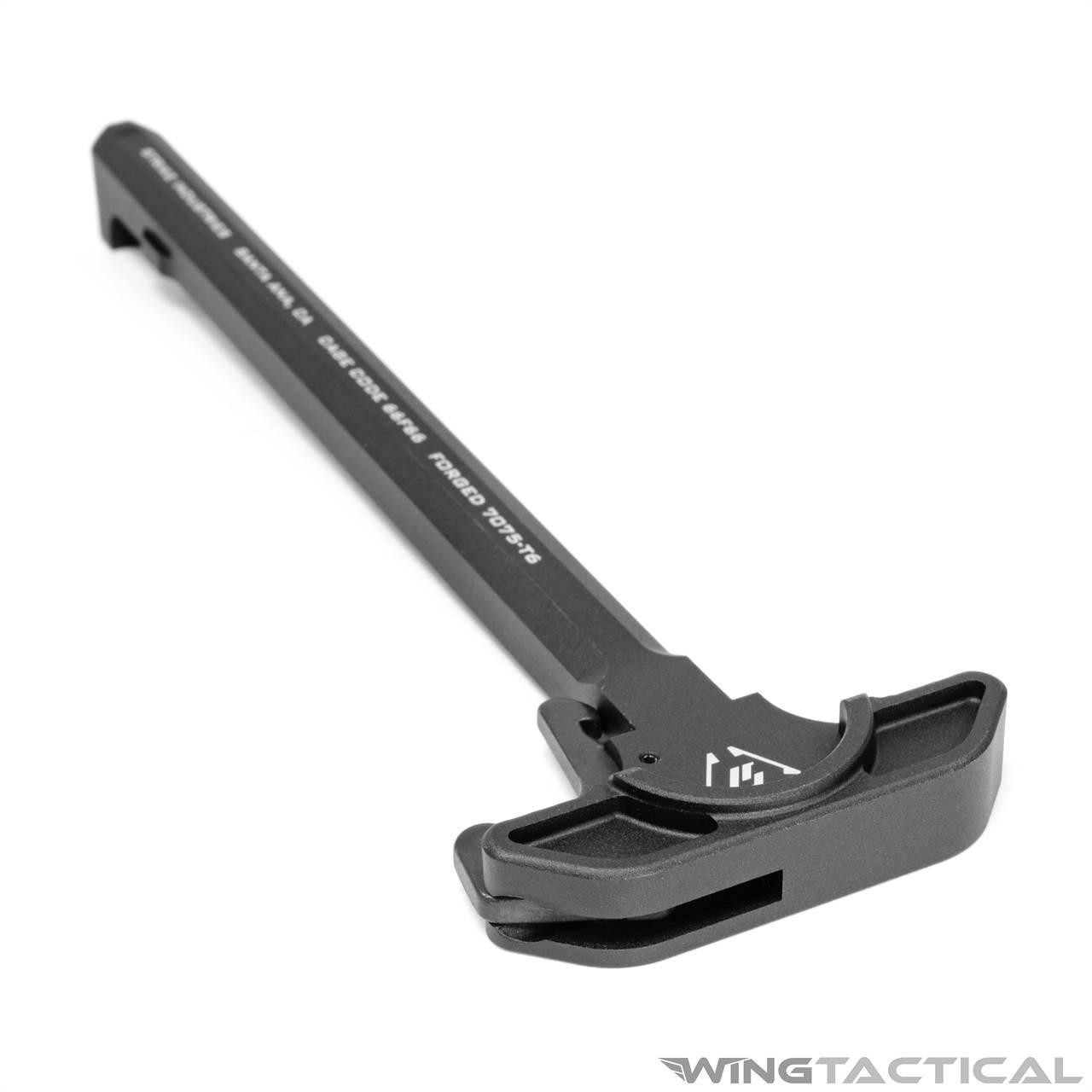 Strike Industries AR-15 Charging Handle   Strike Industries AR-15 Charging Handle
