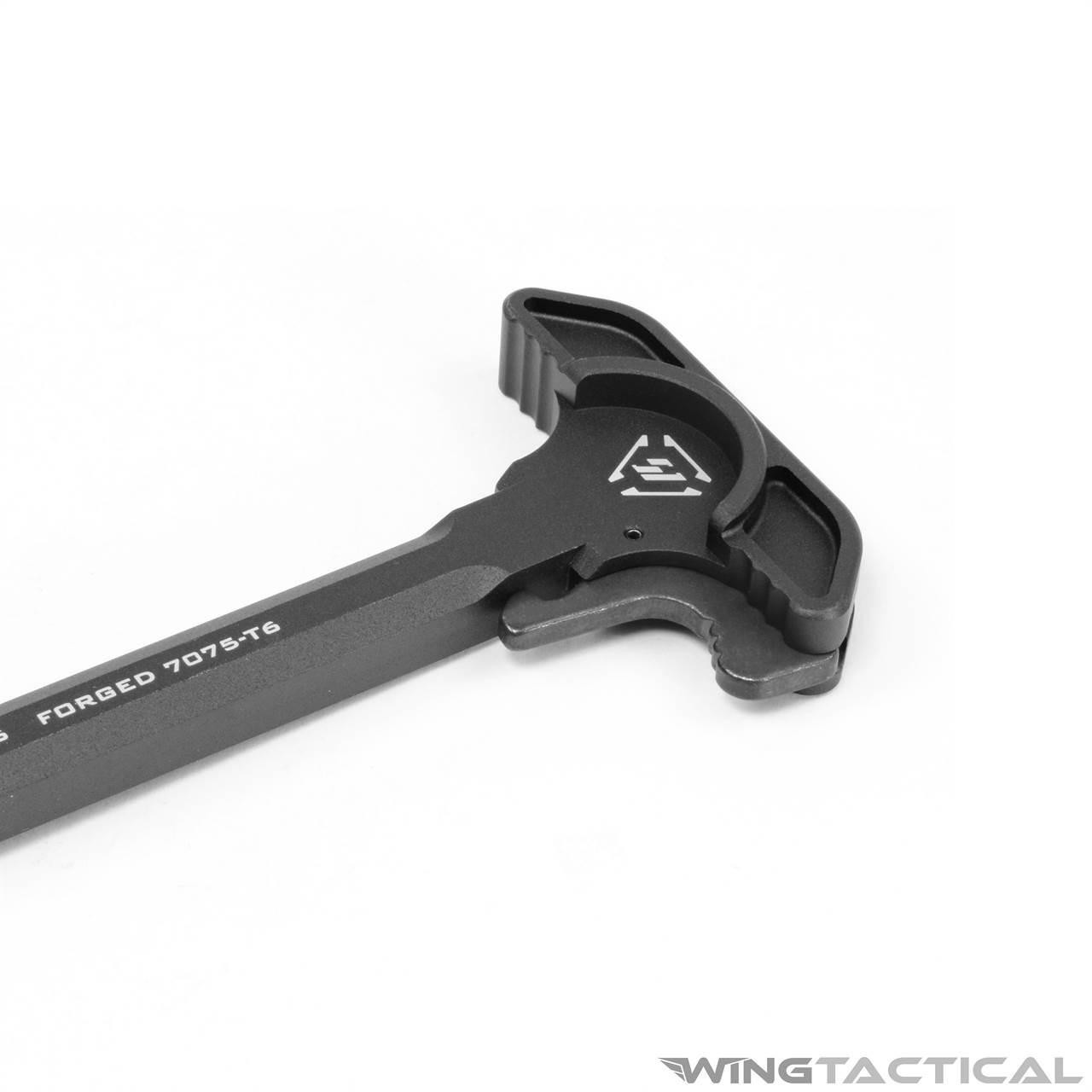 Strike Industries チャージングハンドル AR-15対応 ミリタリーショップ レプマート / STRIKE INDUSTRIES チャージ