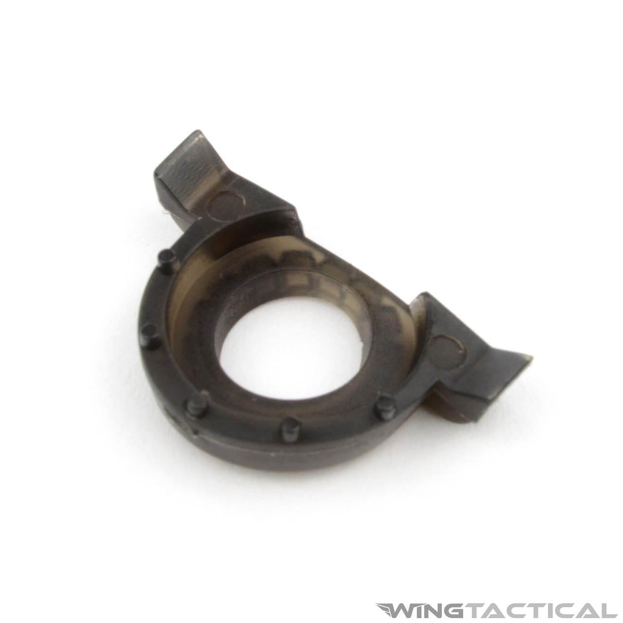 Strike Industries Recoil / Shock Buffer for Glock Gen 1 - 3   Strike Industries Recoil / Shock Buffer for Glock Gen 1 - 3